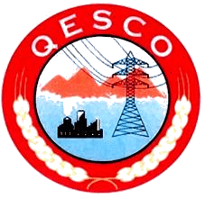 QESCO