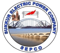 SEPCO