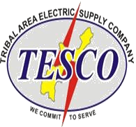 TESCO
